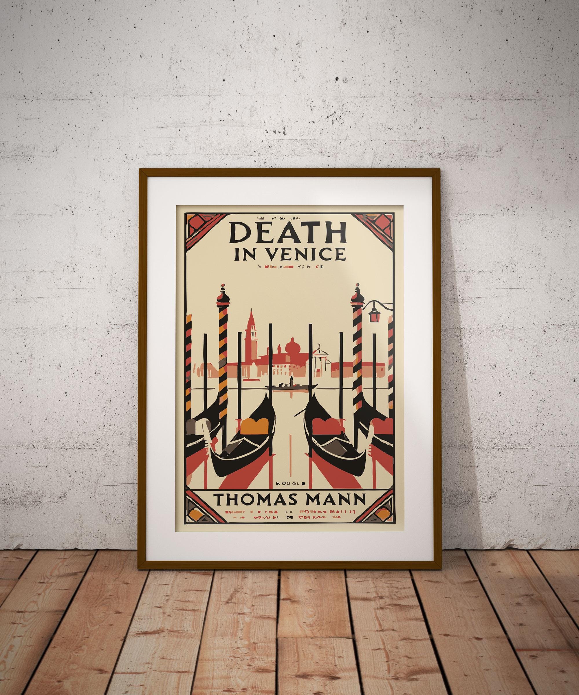 額装アートポスター トーマス・フォルクマン エキシビジョンポスター アートポスター トーマス・フォルクマン エキシビジョンポスター 額装