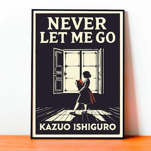 【映画館用両面ポスター】わたしを離さないで / Never Let Me Go わたしを離さないで | 20th Century Studios JP