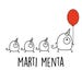 MartiMenta