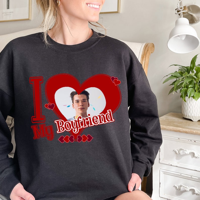 Diseño De Sudaderas Personalizadas Sudadera Personalizada Con