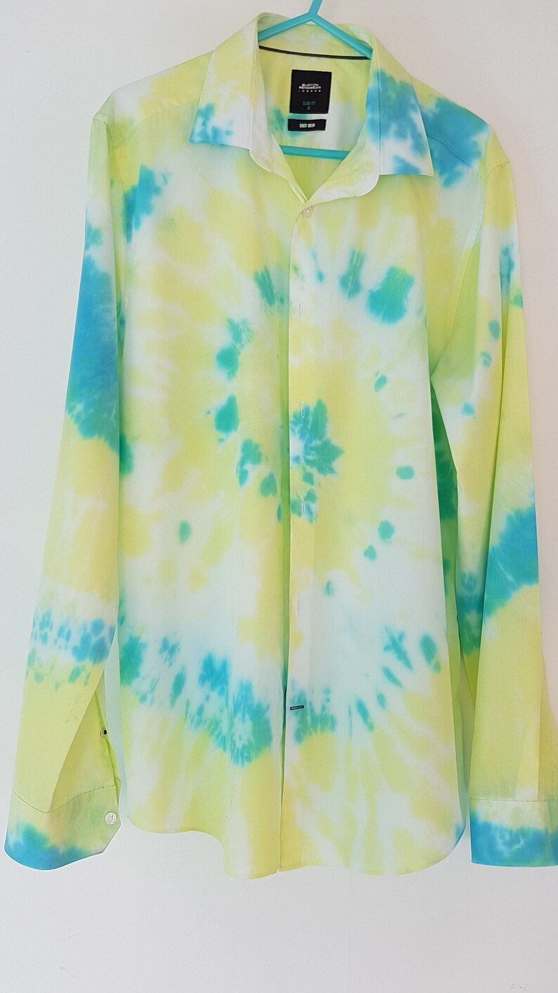 Old Money Style Coat