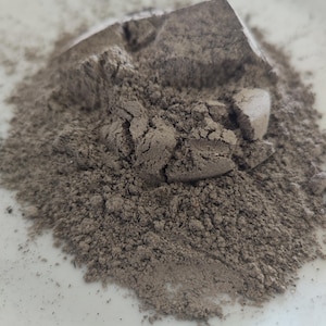 Wood ash, Fertilizer
