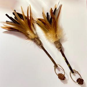 Silvervine, catnip alternative, chew stick, Silvervine dried fruit gall