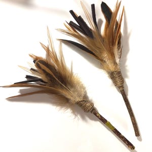 Silvervine sticks catnip alternative silvervine chew sticks silvervine cat toy kitten chew teether handmade non toxic silvervine cat toy
