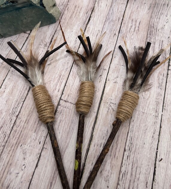 Kitten chew sale sticks
