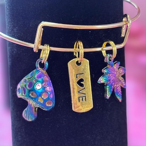 May include: A rustic wooden sign with the text "Welcome to our home" in white lettering. The sign features a distressed finish and a simple, inviting design, perfect for a front porch or entryway.