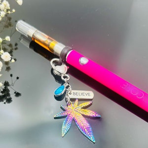 vape pen for weed flower 77,992 Cannabis Flower Bud Royalty-Free Images, Stock Photos & Pictures main image 0