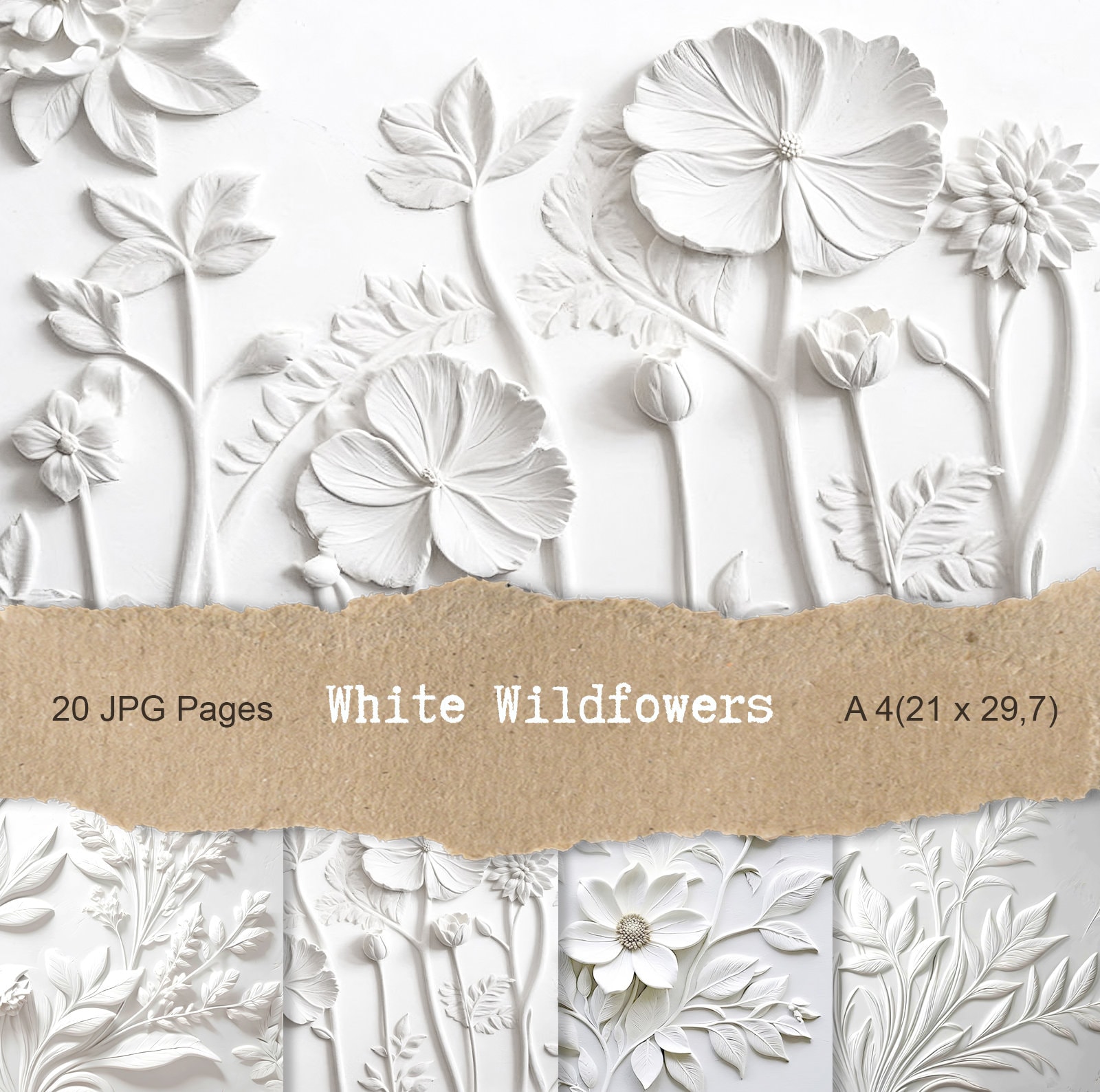 Carpetas En Relieve De Plástico De Grano De árbol, Plantilla De Máquina De Grabación En Relieve De DIY Scrapbooking Artist Para Tarjetas De Papel, álbum De Fotos, Decoración De Manualidades, 4.1