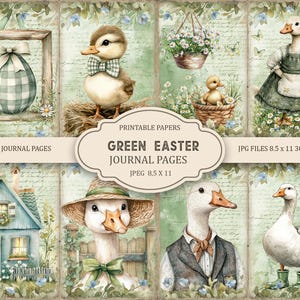 May include: A white ceramic mug with a black handle and the text "But First, Coffee" in a bold, black font. The mug is set against a blurred background, suggesting a cozy setting.