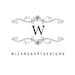 WizardsArtDesigns store logo