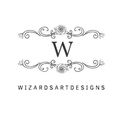 WizardsArtDesigns