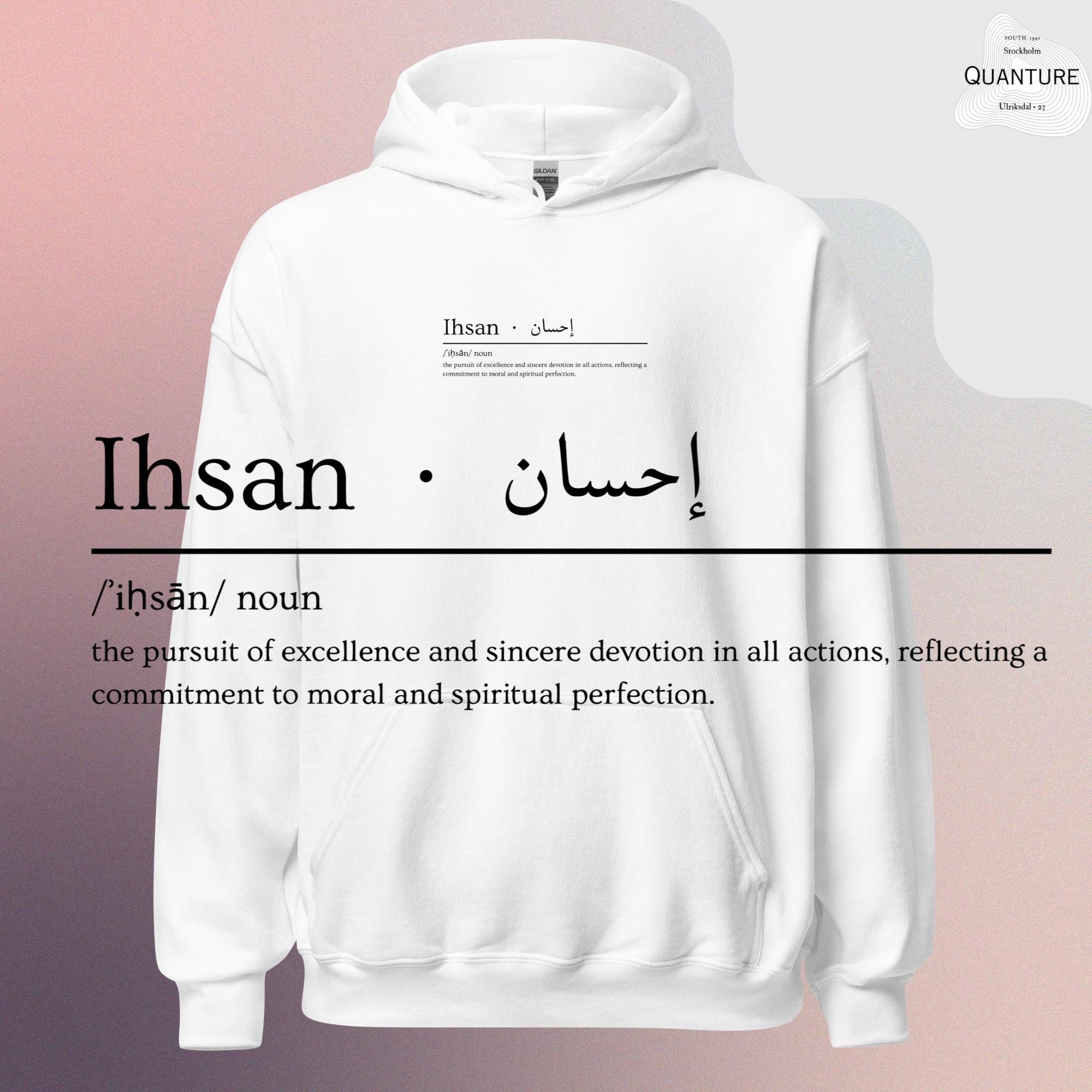 arabic hooded sweatshirt Mインボイス付き Supreme - Arabic Logo Hooded Sweatshirt - UG.SHAFT