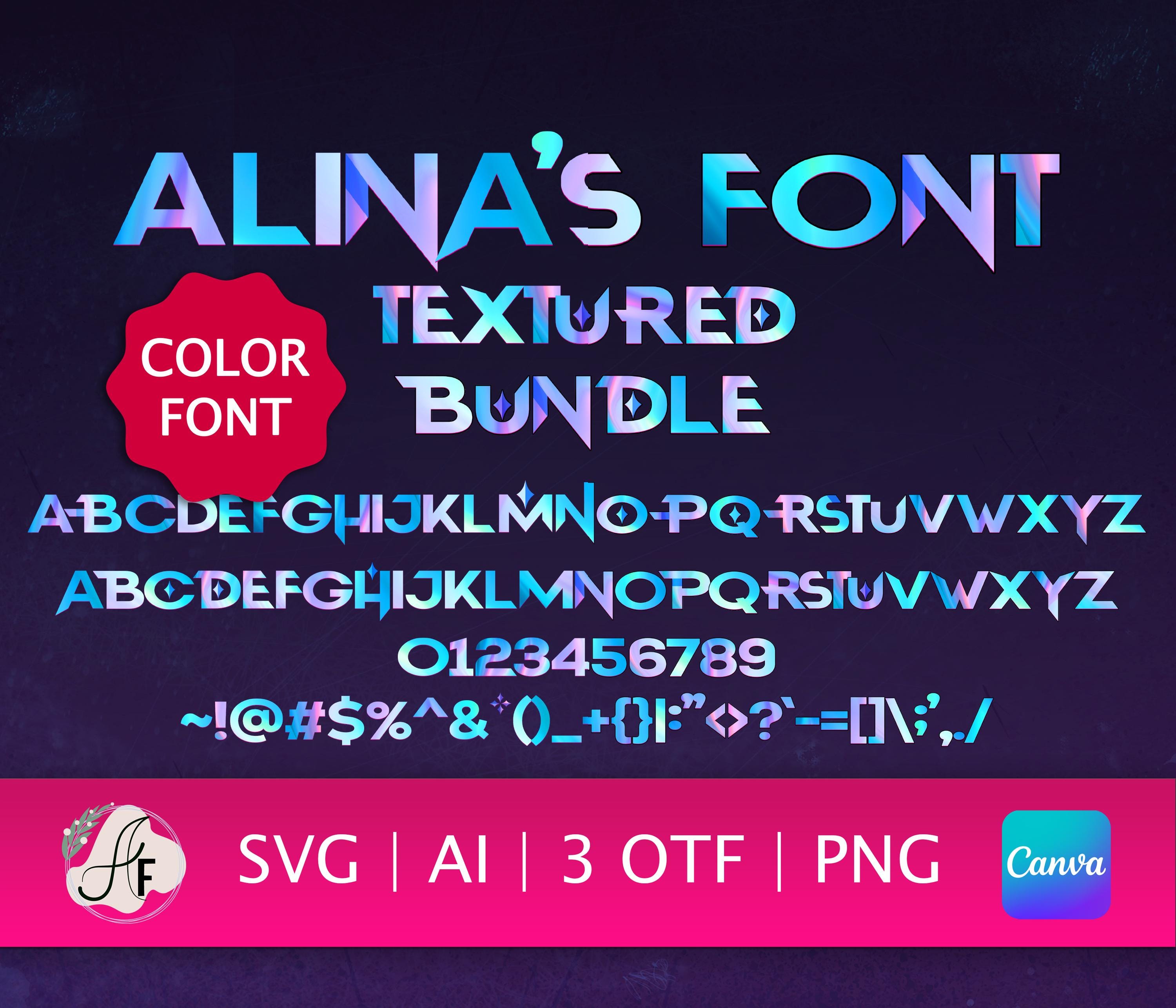 アイドル [MINYYUNY] Free Lettering PET Color il_fullxfull.7325906198_mb0a.jpg