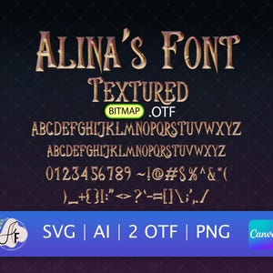 ヴァンパイア キャッスル スクリプト | 永遠の闇フォント | 夜行城スクリプト | SVG | AI | PNG | トランシルバニア ナイト タイポ | マナー フォント | インスタント D