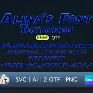 Police Velocity Rush | Police Lightning Dash | Script accéléré | SVG | IA | FTO | Police de caractère Blazing Streak | Police Velocity Boost | Instant D