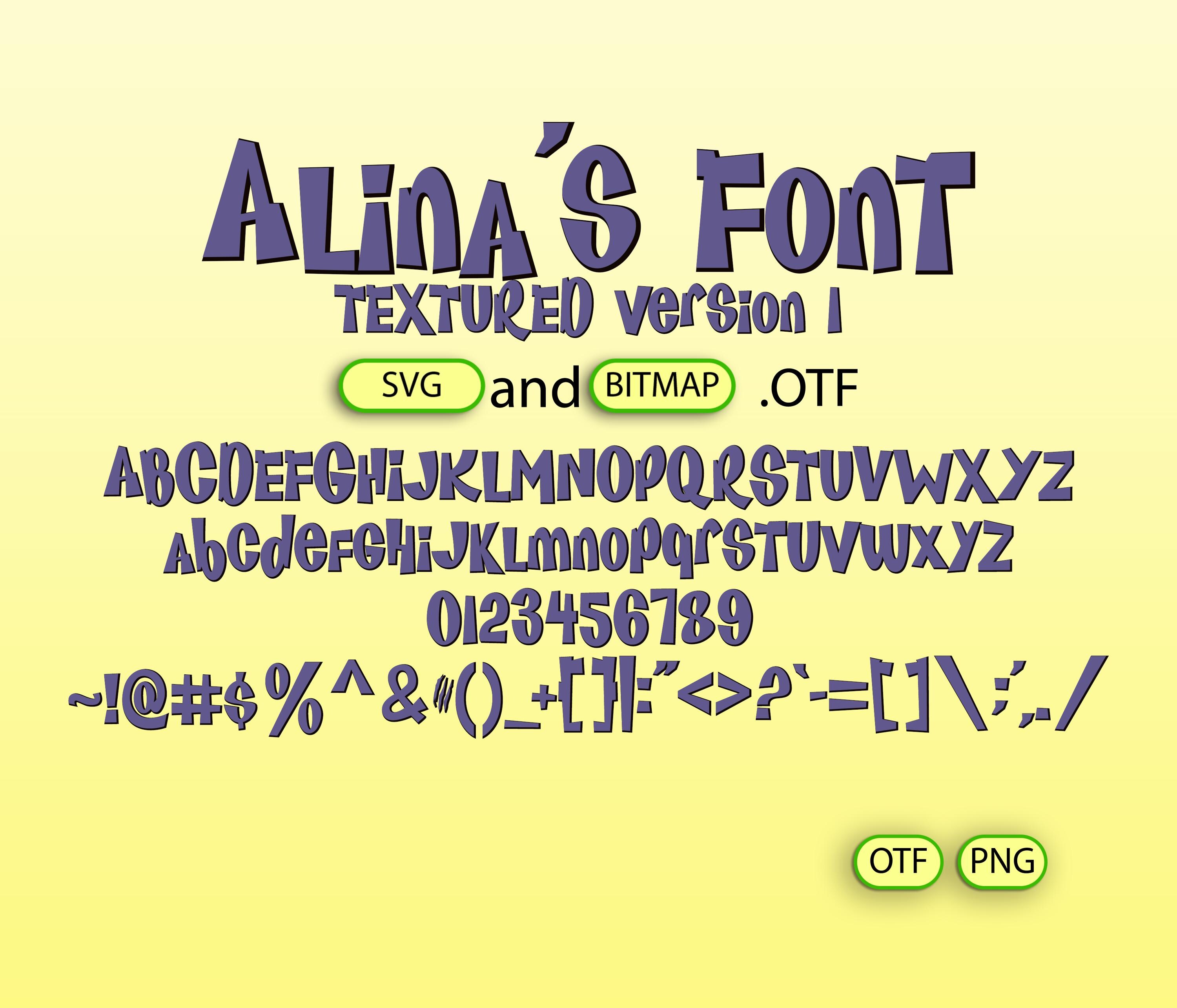 il_fullxfull.6268325648_gqbc.jpg