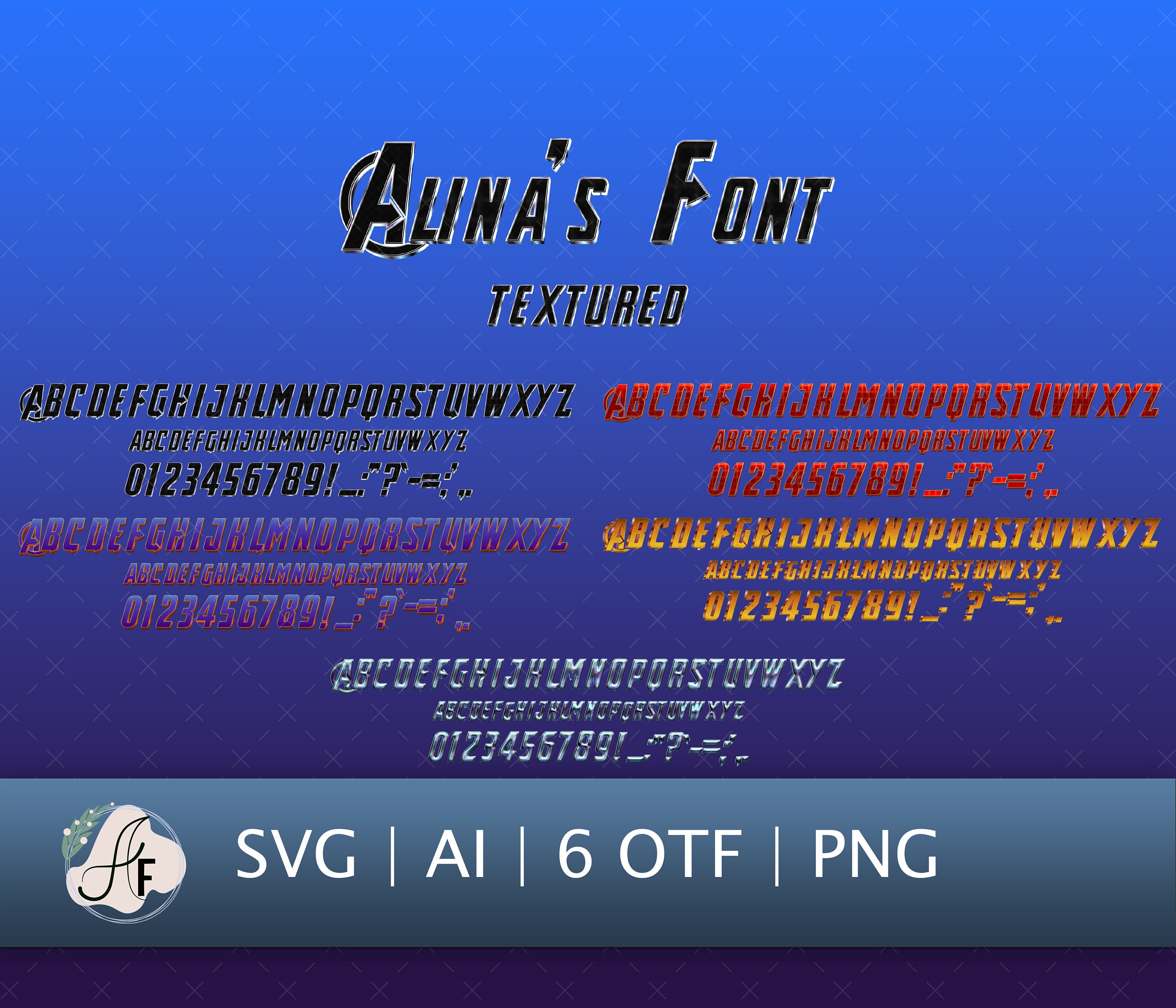 Alina s Real Font Alina Six Fonts And Alphabet PNG Etsy alina-s-real-font-alina-six-fonts-and-alphabet-png-etsy