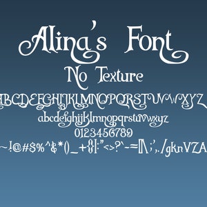 Golden Princess Script | Fairy Tale Font Bundle | Royal Adventure ...
