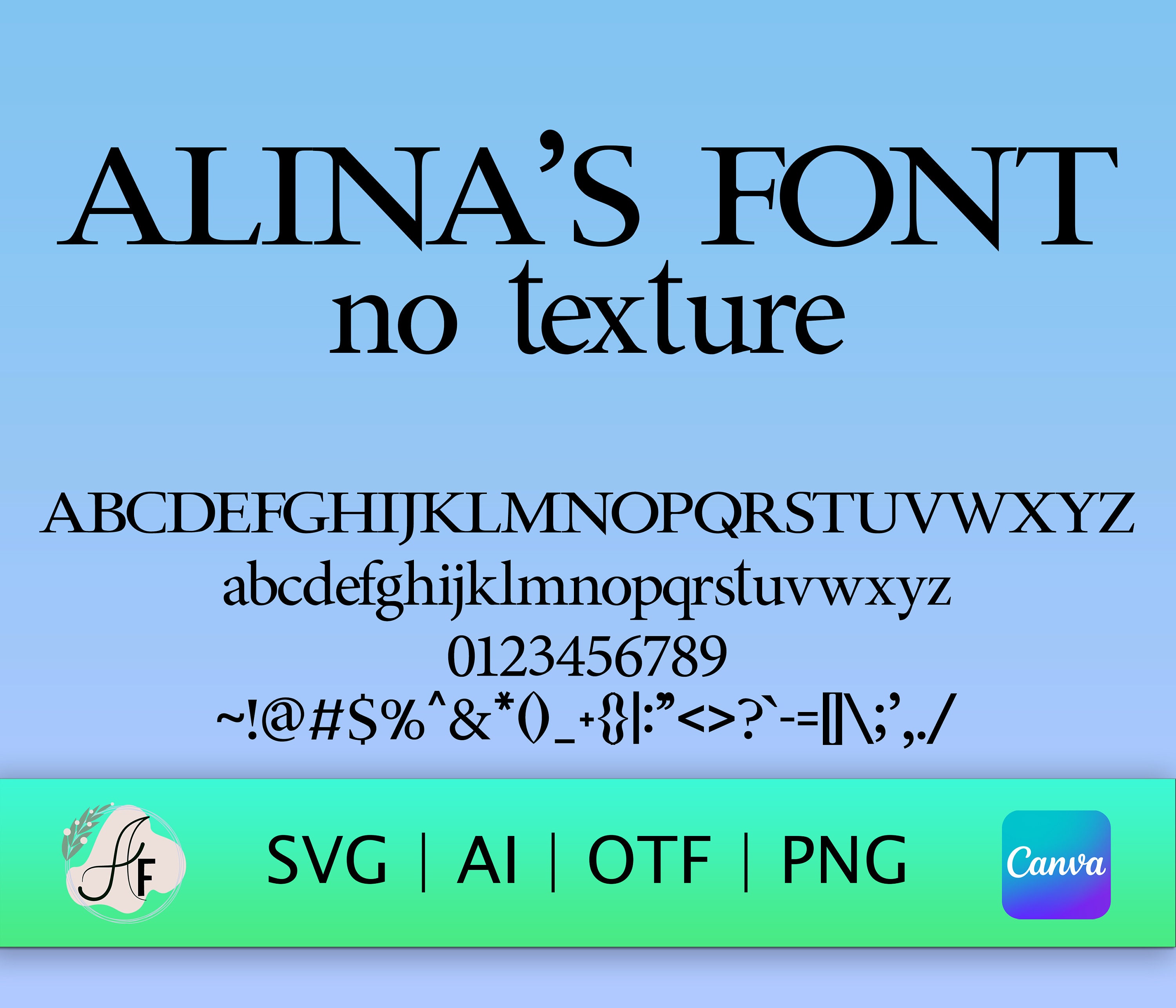 Epic Gladiator Typeface Ancient Warrior Script Hero Font SVG OTF PNG ...