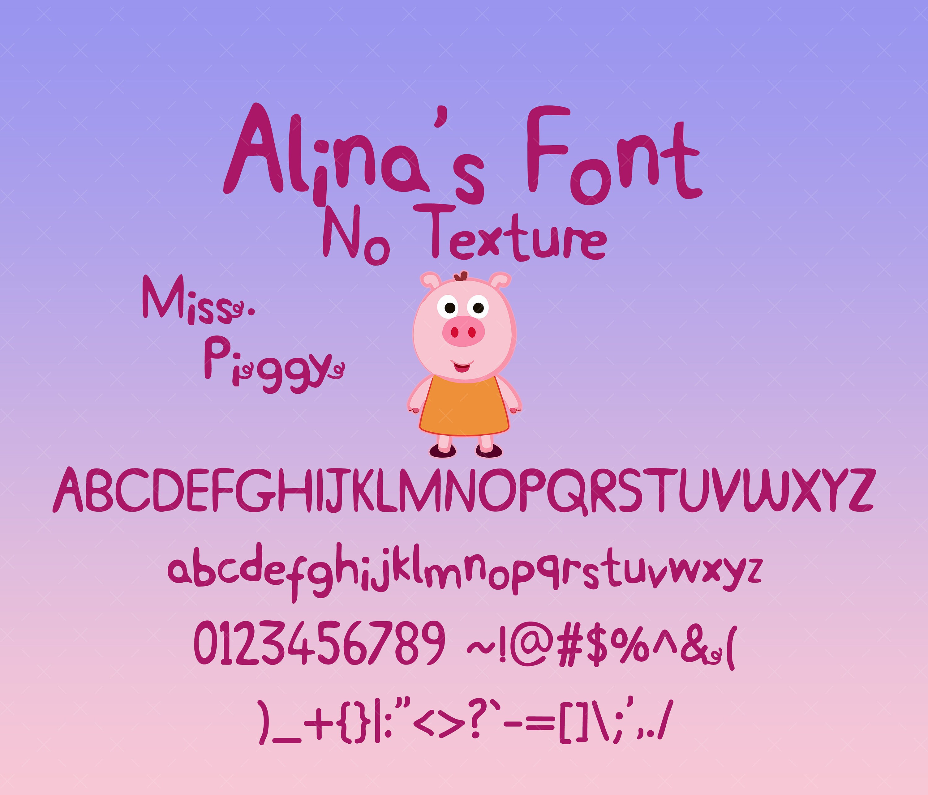 Get Real Font Name Get Real Font Name