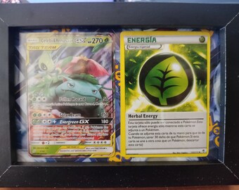 pokemon card art project OC) Tried my hand at some energy card art I've seen others post here  before. Learned a lot and definitely room for improvement, but I love it. :  r/PokemonTCG