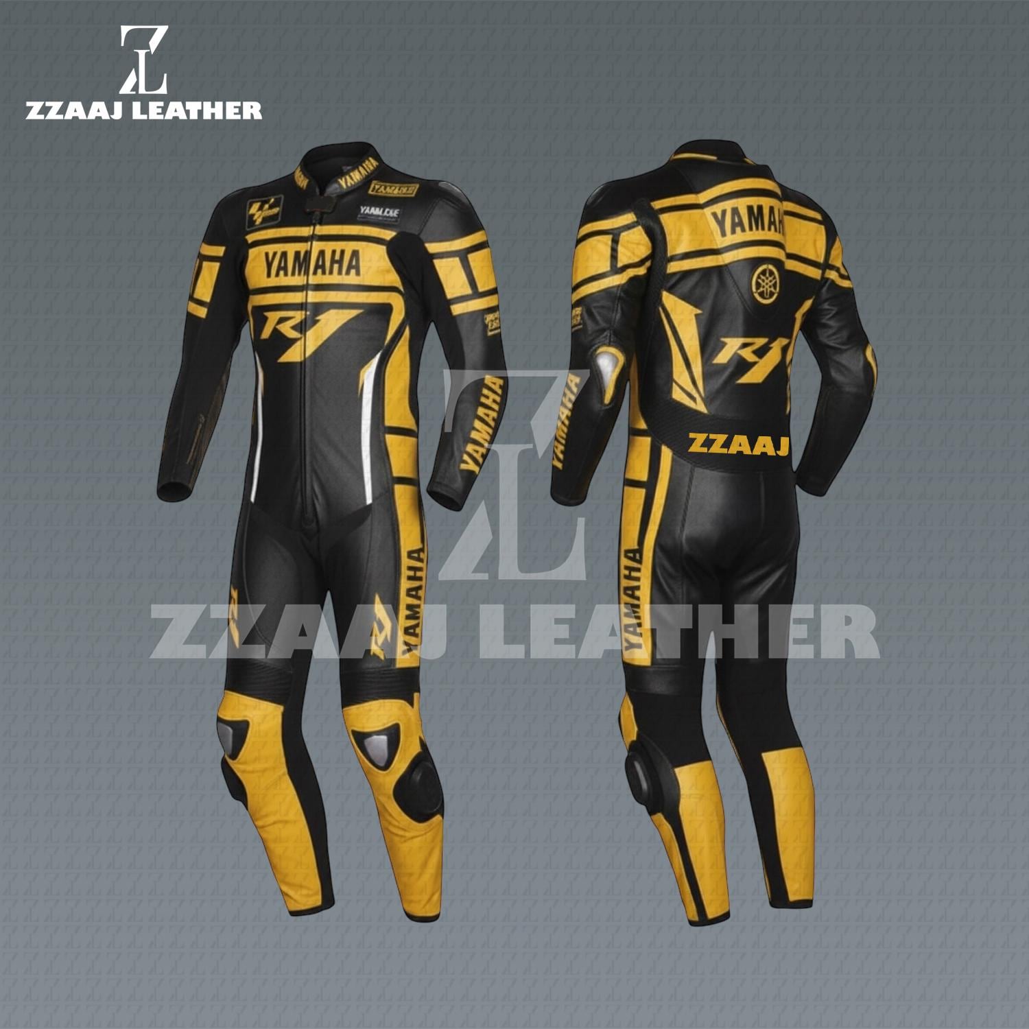 Zzaajleather - Etsy