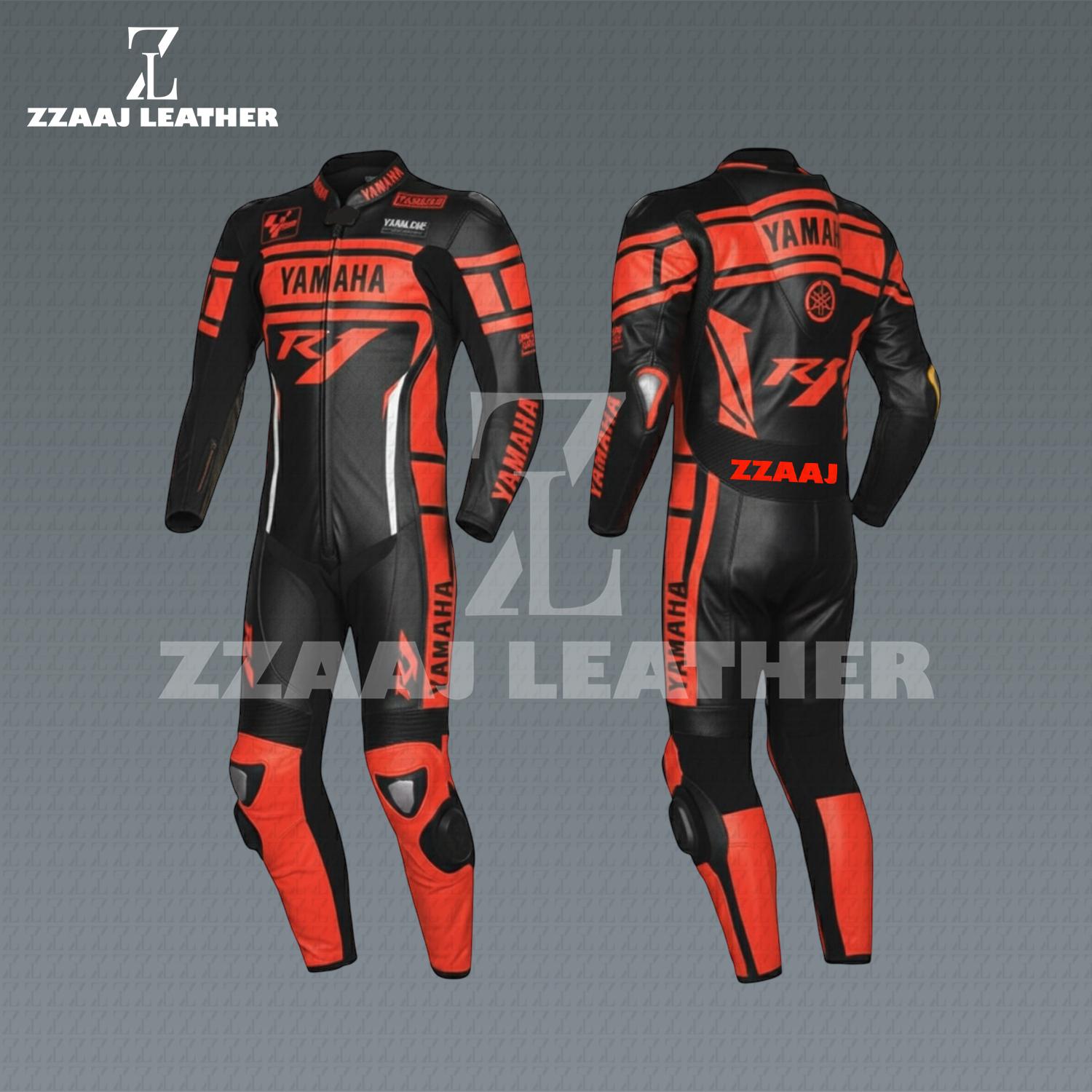 Zzaajleather - Etsy