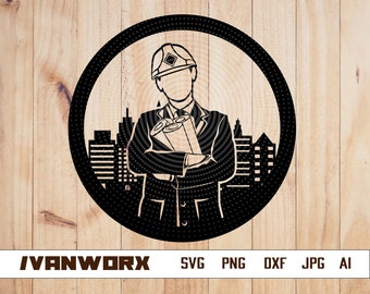 Engineer SVG | Engineer svg | Engineer svg | Engineer svg | American Engineer svg | Engineering svg | Cricut Files | Png