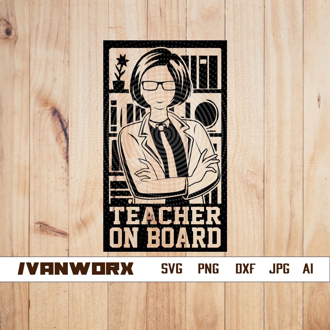 ボード上の教師 svg | 教授 png | メンター カット ファイル | 教師のクリップアート | 大学教授 svg | 教師 | メンター png | 学校の教師 png