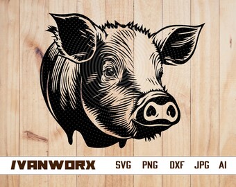 豚のシーン svg | かわいい豚 svg | 豚のクリップアート | 豚のカットファイル | 農場の動物 svg | 豚のシーン png | 豚のシャツ svg | 豚のステンシル | 農場生活 svg