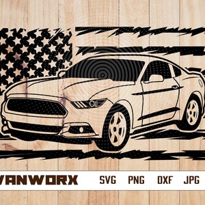 US Car svg | Sports Car svg | Sports Car png | Luxary Car clipart | Lowered Car stencil | Car Stencil | Luxury Car svg | Sports Car Cut File