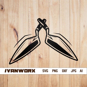Mason Svg | Mason Clipart | Mason Cut File | Mason Stencil | Skilled Worker Tshirt Design | Construction Dxf | Mason Png | Mason Trowel svg