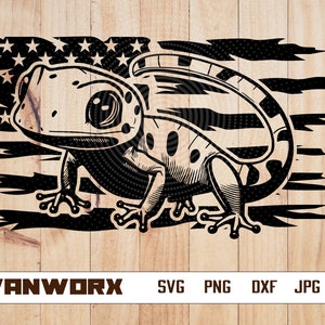 US Reptile svg| Gecko SVG | Lizard SVG | Komodo Lizard png | Gecko png | Cute Gecko clipart | Lizard cutfile | Bearded Dragon stencil | Eps