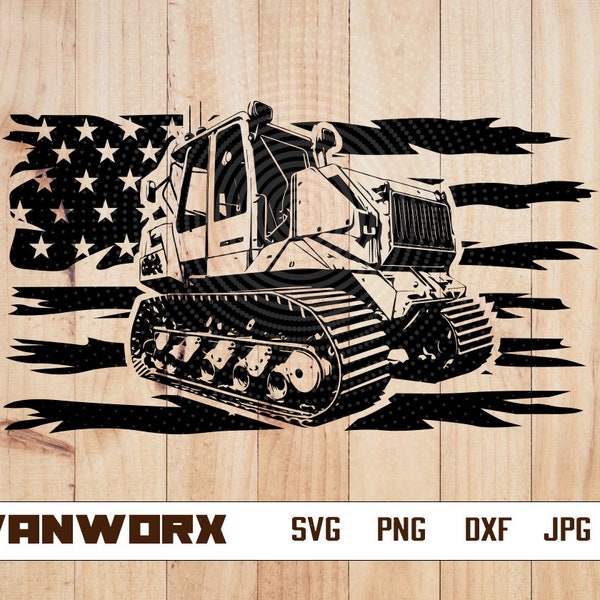 Skid Steer Svg File Etsy skid-steer-svg-file-etsy