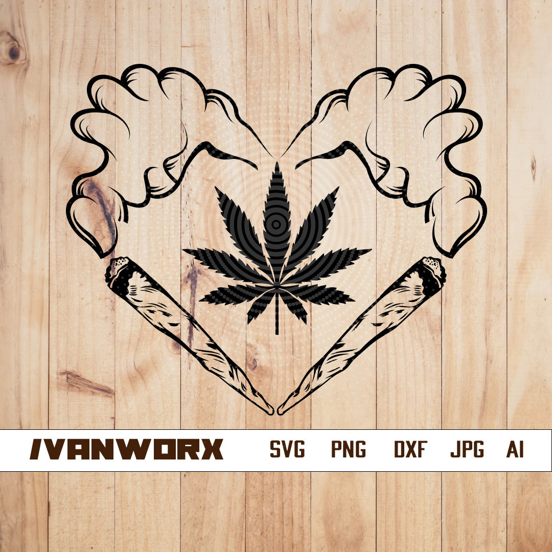 Venta Al Por Mayor Hookah Shisha Rasta Colorido Vidrio Agua Quemador De  Aceite Bong Tubo Viaje Pequeño Dab Rig Bongs Para Fumar Con Un Recipiente  De 10 Mm Y Manguera De Silicona, image size:1080x1080