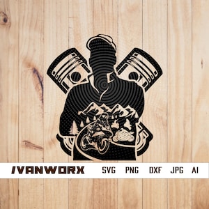 Motogp Rider svg | Rider svg | Motogp | Racer png | Racer cutfile | Rider | Motogp Racer | Bigbike | Bigbike Rider svg | Bike Rider |