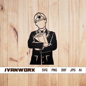 Engineer SVG | Engineer svg | Engineer svg | Engineer svg | American Engineer svg | Engineering svg | Cricut Files | Png
