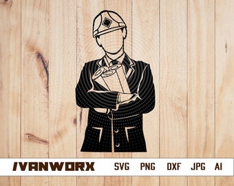 Engineer SVG | Engineer svg | Engineer svg | Engineer svg | American Engineer svg | Engineering svg | Cricut Files | Png