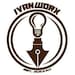 Ivanworx