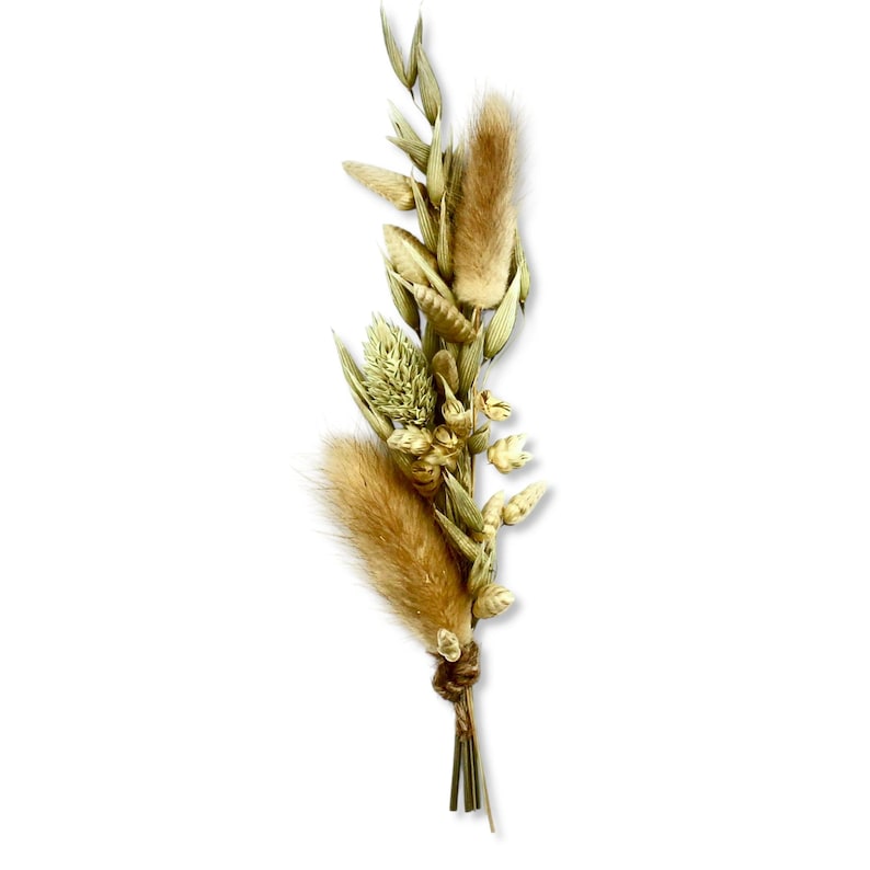 Geschenkset „Zum Einzug“ in Holzbox | Einzugsgeschenk | Personalisierbare Geschenkidee 画像 11