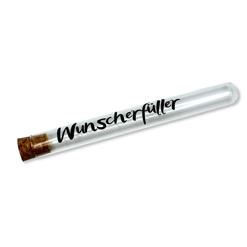 Geschenkset „Zum Einzug“ in Holzbox | Einzugsgeschenk | Personalisierbare Geschenkidee 画像 8