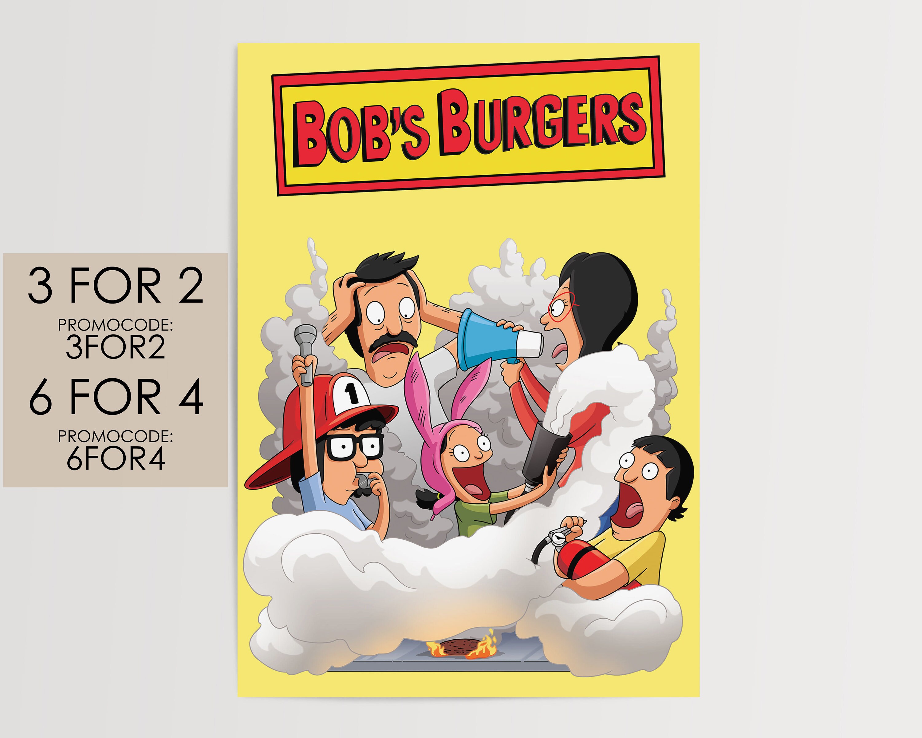 Bob's Burgers Menu Los Lunas Shops Online quickdryrestorations.co.nz