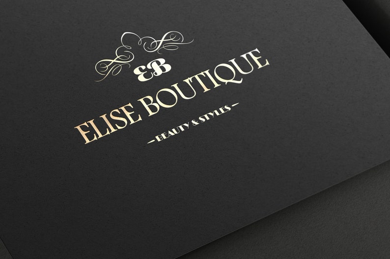 Professional Branding Graphic Design Services Personalized Logo Custom