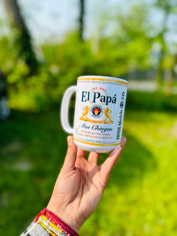 Keep Cup Original - Padre Coffee