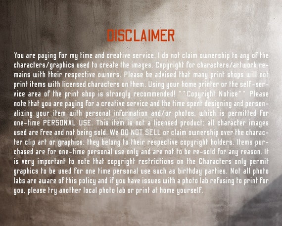 T-Rex party invite, Jurassic birthday invite, Dinosaur Printable birthday invitation,  park invitation, world invitation, instant download