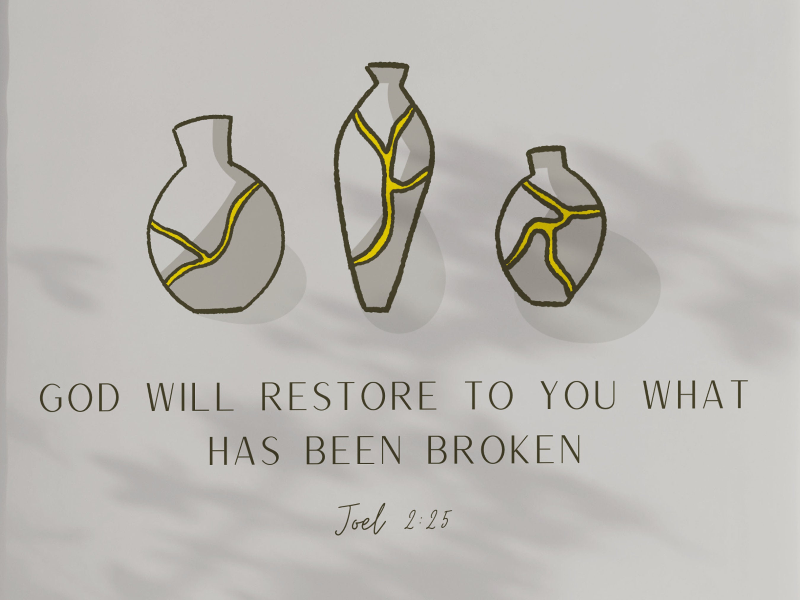 joel-2-25-god-will-restore-what-has-been-broken-kintsugi-pottery-art