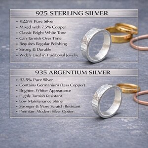 Anel de Noivado Oval, Anel de Casamento com Diamante e Moissanita para Mulheres, Anel Solitário com Moissanita Oval de 1,50 a 4,00 CT para Pedido de Casamento, Presente de Aniversário imagem 10