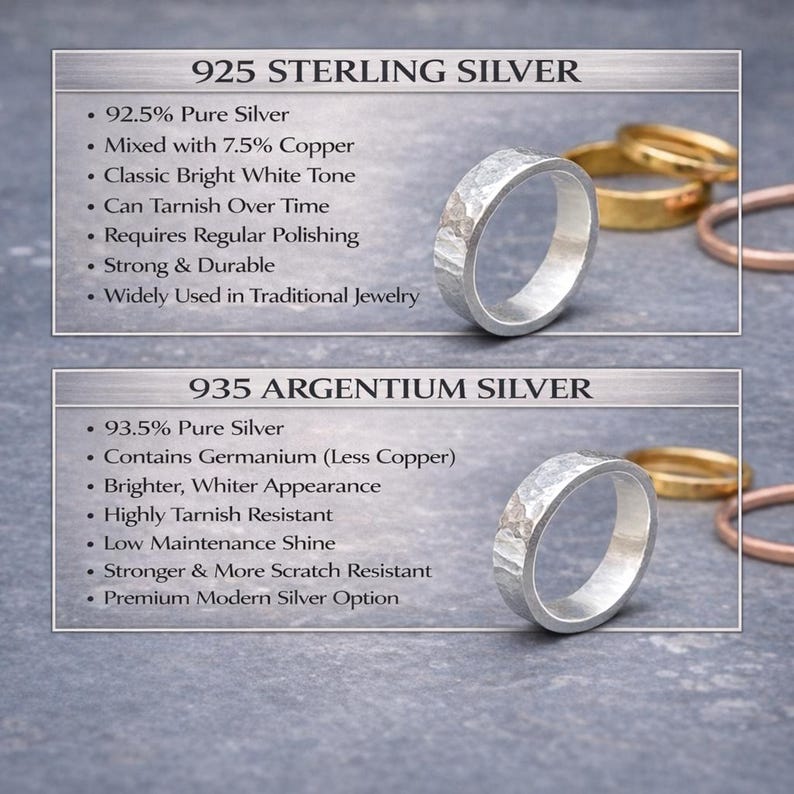 Anel de Noivado Oval, Anel de Casamento com Diamante e Moissanita para Mulheres, Anel Solitário com Moissanita Oval de 1,50 a 4,00 CT para Pedido de Casamento, Presente de Aniversário imagem 10