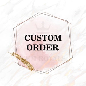 Custom Order for S B, 2.6mm Wide Moissanite Band in 925 Sterling Silver, Ring Size 6 US