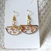 see more listings in the boucles d'oreilles section